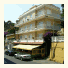 Hotel Nettuno: fotografie