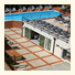 Hotel Residence Mediterraneo: fotografie