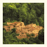 Borgo Giusto Albergo Diffuso