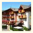 Albergo Dimaro Wellness Hotel: fotografie