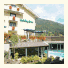 Alpholiday Dolomiti Wellness & Fun Hotel