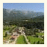 Dolomiti Camping Village & Wellness Resort: fotografie
