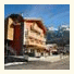 Gran Vacanze Hotel