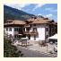 Hotel Dolomiti: fotografie