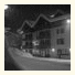 Hotel Serena: fotografie