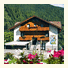 Jolly B&B - Affittacamere: fotografie