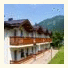 Residence Bonetei: fotografie