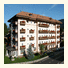 Apparthotel Germania