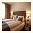 Ariston Dolomiti Residence