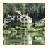 Hotel Baur Am See