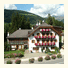 Hotel Gratschwirt