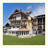 Hotel Laurin