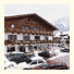Hotel Moritz
