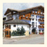 Hotel Simpaty