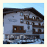 Hotel Tschurtschenthaler