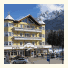 Park Hotel Bellevue