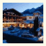 Romantik Hotel Santer
