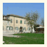 Agriturismo Novara