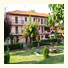 Hotel Il Giardino