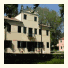 Villa Alberti