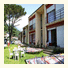 Camping Villaggio Paradiso