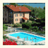 Residence Geranio
