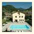 Residence I Gelsi
