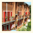 Residence Windsurf