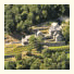 Agriturismo La Tensa
