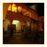 Residence Briona