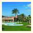 Hotel Aquadulci