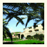 Hotel Parco Torre Chia