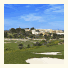 Donnafugata Golf Resort & Spa