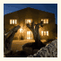 Relais Parco Cavalonga