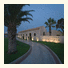 Donnalucata Resort
