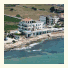 Hotel Acquamarina