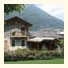 La Maison Des Vignerons Chambres D'Hotes B&B