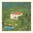 Villa Pitiana
