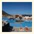 Cala Gonone Beach Village: fotografie