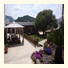 Hotel di Turismo Rurale Belvedere Pradonos: fotografie