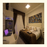 Hotel Le Palme