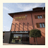 Siriohotel