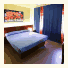 Hotel Gattopardo: fotografie