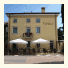 Hotel Operà: fotografie