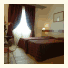 Hotel West Point: fotografie