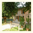 Agriturismo Ravaglia Grande