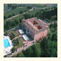 Hotel Monte del Re