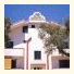 Hotel Residence Maddalena: fotografie