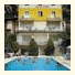 Albergo Drena: fotografie
