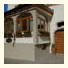Pietra Rara Room&Breakfast & Bike